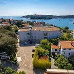 Hana Appartement