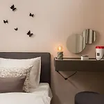 Hana Apartman Pješčana Uvala