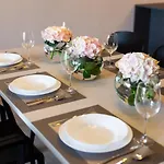 Apartman Hana