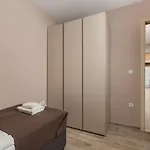 Hana Apartman *
